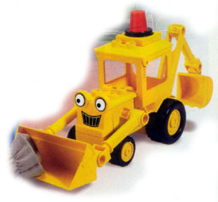 btb012
