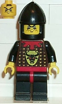 cas044