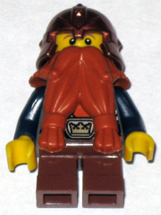 cas390