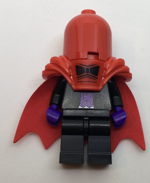 coltlbm11