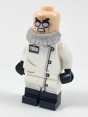 coltlbm28