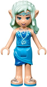 elf031