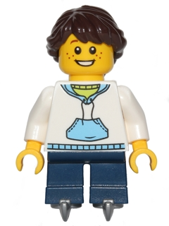 hol052
