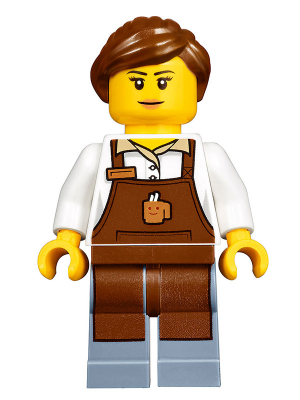 hol091