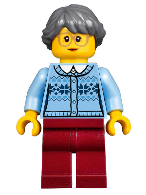 hol092