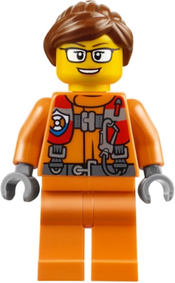 hol108