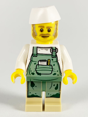 hs027