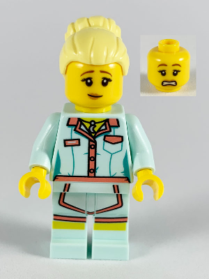 hs029