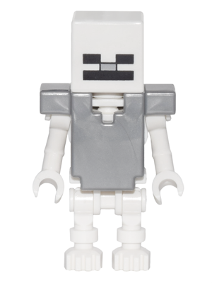 min033
