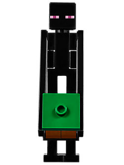 min049