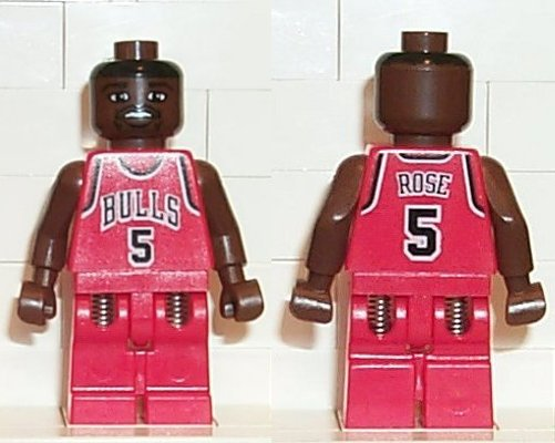nba021