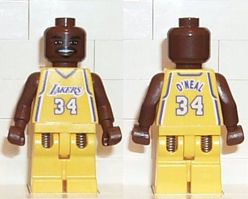 nba022