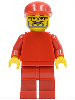 rac032