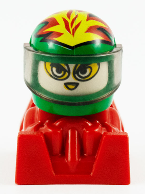 rac077