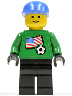 soc008s01