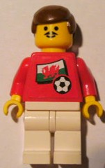 soc018s04