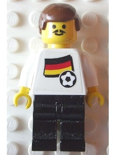 soc019s01