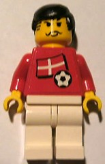soc030s01