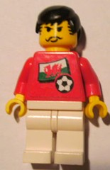 soc030s04