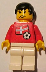 soc030s05