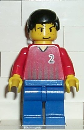 soc061