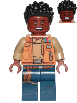 sw1066