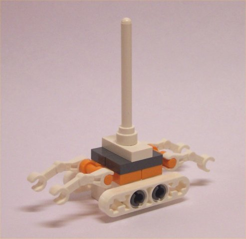 sw146