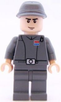sw293