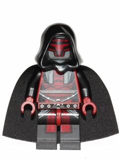 sw547