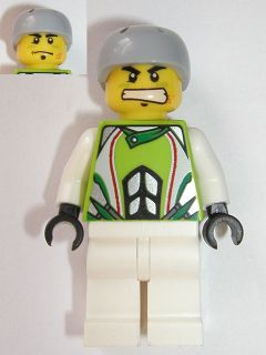 wr026