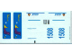 1376stk01