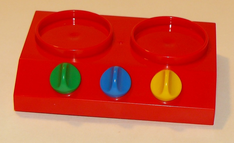 23160c01