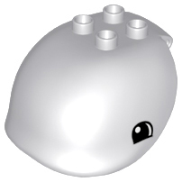 23739pb01