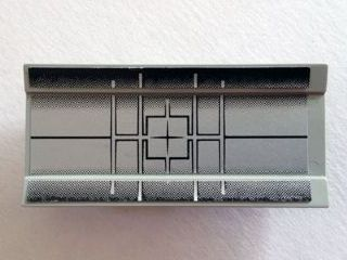 2440pb016