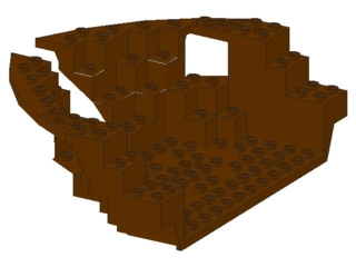 2557