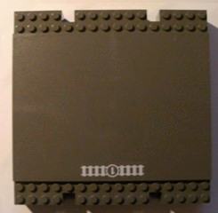 2617pb01