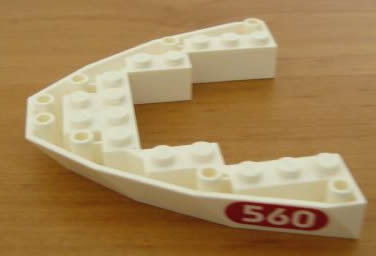 2622pb01