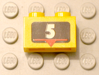 3004px2
