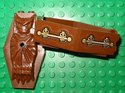 30163c02pb01