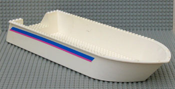 30215pb01