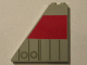 30249px1