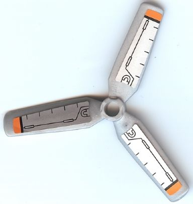 30332pb002