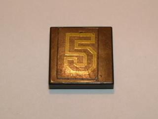 3068bpb11