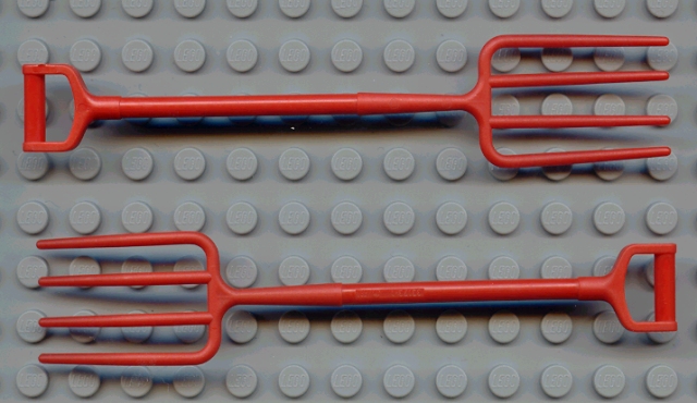 33173