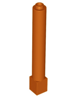 43888