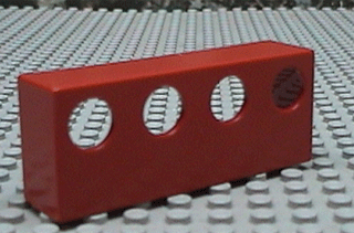 4668