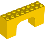 4743