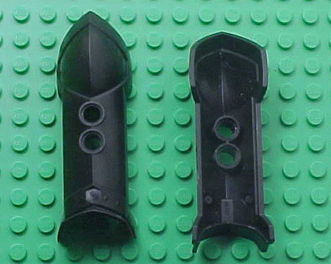 50629