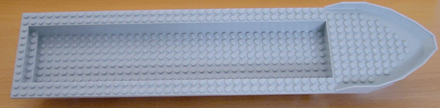 54101