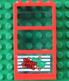 6160c03pb06